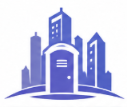 Citywide Porta Potty